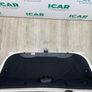 2012 Mercedes E220 E Class Coupe Bootlid Tailgate white Image 10