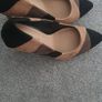 Call It Spring Womens Shoes Image 2