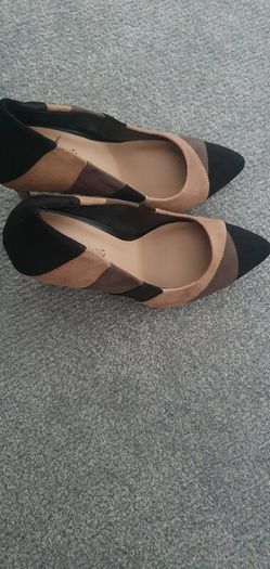 Call It Spring Womens Shoes