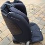 Child safety seat Image 4