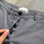 Designer pants Image 9