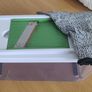 vegetables cutter Image 3