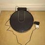 Liectroux Robot Vacuum Cleaner N7S-U Image 2