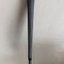 56 Degree Titleist Vokey Wedge Image 7