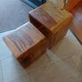 set of tables Image 4
