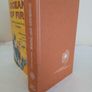 Ocean of Fire: Through the Garden of Allah to Timbuktu by Robert Christopher with Erik James Martin (GT344) Image 6
