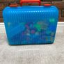 Kids toy bundle Image 7