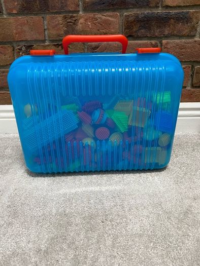 Kids toy bundle