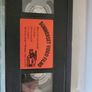 St Mels Musical Society Annie VHS Backstage Theatre Longford 2004 Image 3