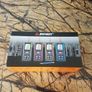 Laser distance meter for sale. 80m Image 2