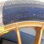 Oz Racing Ultra Leggera 18" Image 6