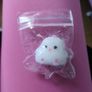Squishy Taba Ducks Image 2