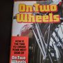 Classic car motor magazines Image 3