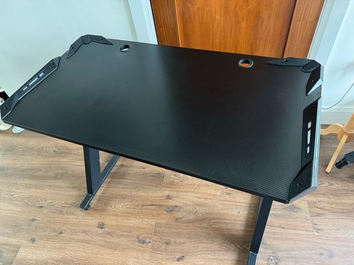 Computer Gaming Desk