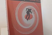 Vertigo 4K Steelbook Italian Import Limited Edition Hitchcock OOP