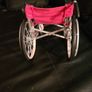 our generation dolls wheelchair Image 3