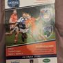 GAA Programmes X 15 Image 6