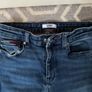 Tommy Hilfiger Jeans Image 3