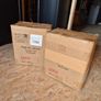 2 x Cube Storage Unit, 12 Cube Wire Storage Shelves Image 6