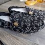 Men's Shoes Loafers Image 5