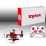 Hornet X11 Drone Image 5