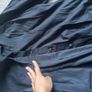 Two black shirts Image 8