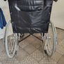 Wheel Chair Image 4