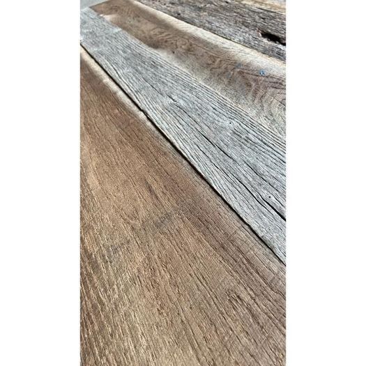 Barn Oak Original Flooring