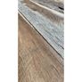 Barn Oak Original Flooring Image 2