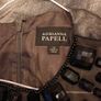 Adrianna Papell Dress. Size 14.   B.N.W.T. Image 5