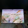 Samsung Tab 8 ultra 5G Image 2