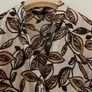 Vintage blouse Image 3
