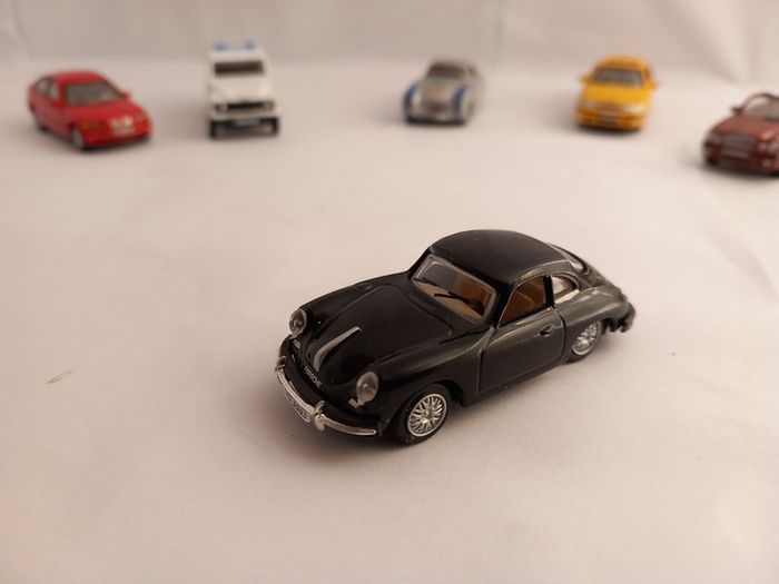 Mercedes-Benz 300sl Slk porsche  coupe saab mazda roadster BMW 3 series  class Nissan  vehicles cars toy collector vw Beetle Fiat nueva 500 1957
