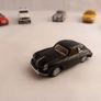 Mercedes-Benz 300sl Slk porsche  coupe saab mazda roadster BMW 3 series  class Nissan  vehicles cars toy collector vw Beetle Fiat nueva 500 1957 Image 10