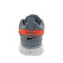 Nike Free OG 14 Hyper Crimson UK 11/US 12 Deadstock Image 6