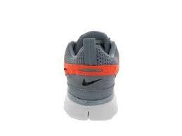 Nike Free OG 14 Hyper Crimson UK 11/US 12 Deadstock