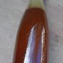 Vase retos irish made Image 3