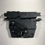 Bmw 5 Series F10 F11 2012 Boot Trunk Tailgate Lock Catch 918064-104 A3l2b314g Image 2