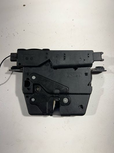 Bmw 5 Series F10 F11 2012 Boot Trunk Tailgate Lock Catch 918064-104 A3l2b314g