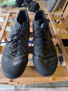 Nike Boots