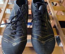Nike Boots