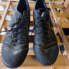 Nike Boots