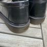 Dr Martens Adrian Tassel Loafers Image 4