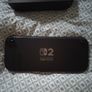 nintendo switch 2 Image 4