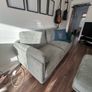 Sofa Image 5