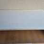 TV cabinet Image 3