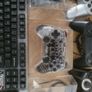 gaming accessories Image 6