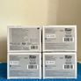 Black & White - Superman, Joker, Harley & Flash - DC - Funko Pop Image 5