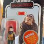 star wars figures for sale Image 2
