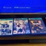 tv&ps4 Image 4